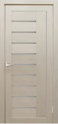 Y-4 тон Кремовая лиственница