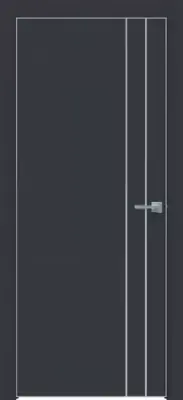 713 ПГ Дарк Блю