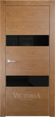 18 Турин Светлый каштан