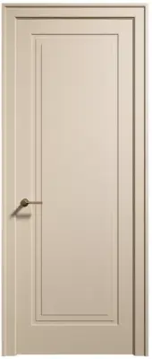 Статус-1 Эмаль RAL 9001