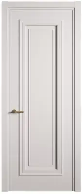 Мальта-2 Эмаль RAL 7047