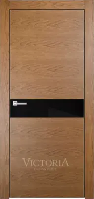 17 Ченто Светлый каштан