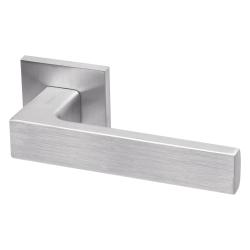 Ручка Armadillo (Армадилло) раздельная K.USS52.SKY (SKY USS) MWSC-33 итальянский тисненый