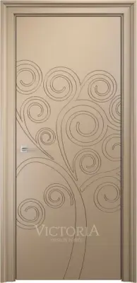 506 L6 Капучино