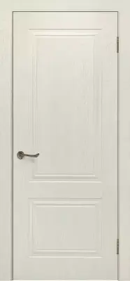 Сити 5 RAL 9001 