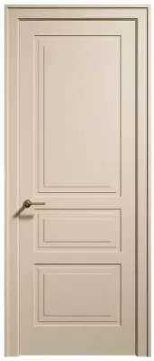 Статус-3 Эмаль RAL 9001