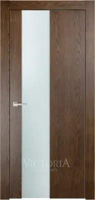 557 тип II Ясень кофе