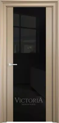 16 Модена Капучино