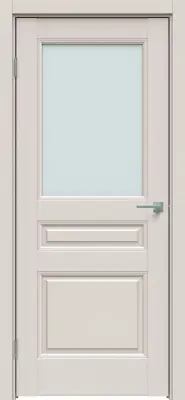 663 ПО Лайт Грей