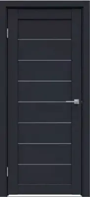 538 ПО Дарк Блю