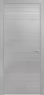 V-VI Светло-серый