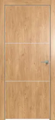 705 U ПГ Дуб винчестер светлый