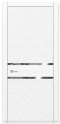 Урбан-1 Эмаль RAL 9003