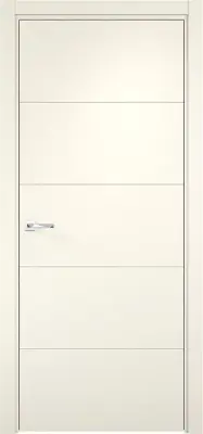 Севилья 21 Софт панакота