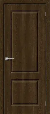 Скинни-12 Dark Barnwood