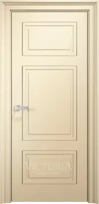 625 Дориан V тип I Бьянко