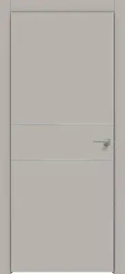 710 ПГ Шелл Грей