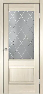 ALTO 2V Ясень Японский