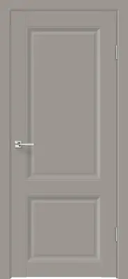 ALTO 21 2P Макиато