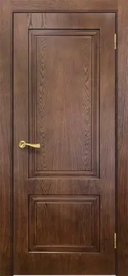 Сити 5 Орех 2 