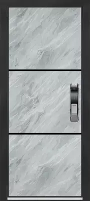 Neo 2