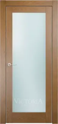 881 Cити II Ясень антик