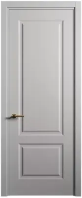 Вита-1 Эмаль RAL 7040