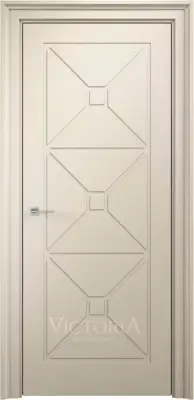 519 L19 Слоновая кость