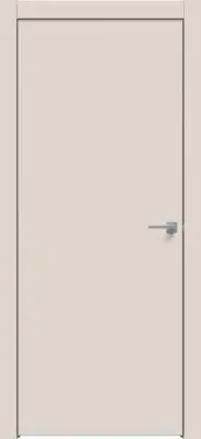 701 U ПГ Магнолия