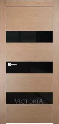 05 Аоста Дуб бежевый