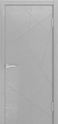 V-VIII Светло-серый