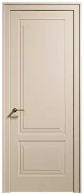 Статус-2 Эмаль RAL 9001