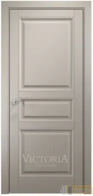 664 Венеция IV RAL 7044