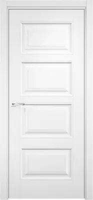 Орлеан 03 Софт айс