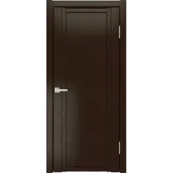 QD Дуб темный