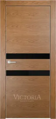 29 Манго Светлый каштан