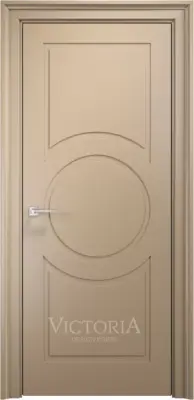 647 Прага VII тип I Капучино