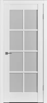 Emalex ER1 Emalex Ice