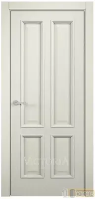 774 Меранти IX Белый жемчуг