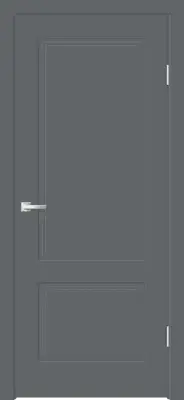 ALTO 22 2P Вулкан