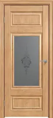 589 ПО Дуб винчестер светлый