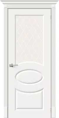 Скинни-21 Whitey