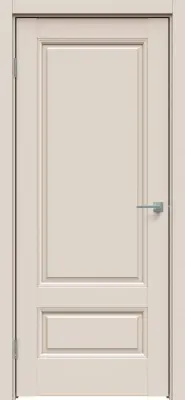 660 ПГ Магнолия