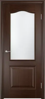 Классика Венге