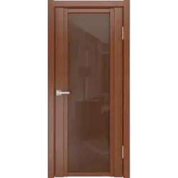 Qdo X Анегри
