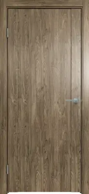 654 ПГ Дуб винчестер трюфель