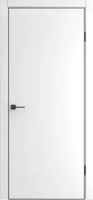 ДП-50 White Pearl