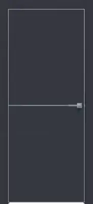 709 ПГ Дарк Блю