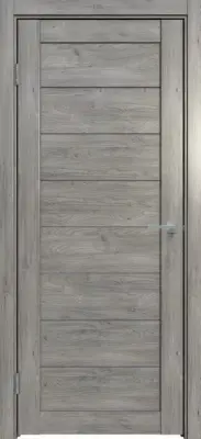 538 ПО Дуб винчестер серый