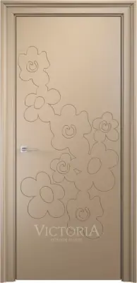 505 L5 Капучино